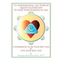 111 Inspirational Life Purpose Quotes & Exercises to Find Your Purpose in Life: A Workbook to Be Your Best Self & Live Your Best Life! - Paperback
