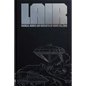 Lair: Radical Homes and Hideouts of Movie Villains (Collectors Edition) - Hardcover