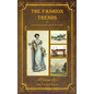 The Fashion Trends of Ackermann's Repository of Arts, Literature, Commerce, Etc.: With Additional Pictorial Reference to All Other Plates Issued 1824- - Hardcover