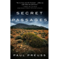 Secret Passages - Paperback