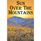 Sun Over The Mountains - Paperback