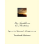 La Navidad En Las Monta - Paperback