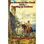 The Story of the Grail and the Passing of Arthur - Hardcover