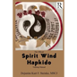 Spirit Wind Hapkido - Paperback