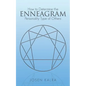 How to Determine the Enneagram Personality Type of Others - Paperback