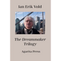 The Dreammaker Trilogy - Paperback