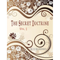 The Secret Doctrine: Vol 1 - Paperback
