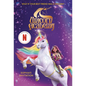 Unicorn Academy: Sophia's Invitation - Paperback