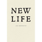 New Life - Paperback