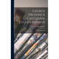 George Frederick Castleden, Etcher-painter: a Brief Biography - Hardcover