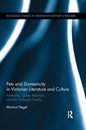 Pets and Domesticity in Victorian Literature and Culture: Animality, Queer Relations, and the Victorian Family - Paperback