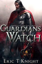 Guardians Watch - Paperback