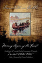 Seanchaidh Na Coille / The Memory-Keeper of the Forest - Paperback