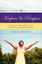 Keepers & Reapers - Paperback