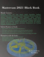 Mastercam 2021 Black Book - Paperback