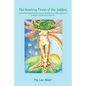 The Healing Power of the Goddess; a Practical Approach for Pagans Developing in Their Spiritual Practice and the Healing Arts. - Paperback