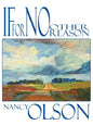 If for No Other Reason - Paperback