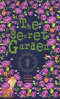 The Secret Garden - Hardcover