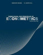 Using Excel for Principles of Econometrics - Paperback