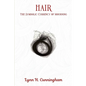 Hair: The Symbolic Currency of Mourning - Paperback