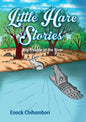 Little Hare Stories - Paperback