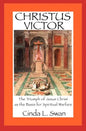 Christus Victor - Paperback