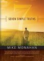 Seven Simple Truths - Paperback