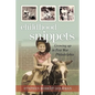 Childhood Snippets: Growing Up in Post War Philadelphia - Paperback