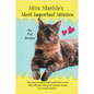 Miss Marble's Most Important Mission - Paperback