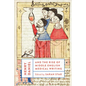 Henry Daniel and the Rise of Middle English Medical Writing - Hardcover