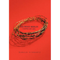 Outpost Berlin: Cold War 1961-1964 - Paperback