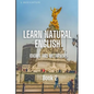 Learn Natural English Idioms and Metaphors: Book 2 - Paperback