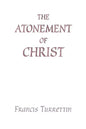 The Atonement of Christ - Paperback
