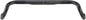 Salsa Cowchipper Carbon Drop Handlebar - Carbon 31.8mm 52cm Carbon