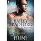 Spotless: Hunt - Paperback