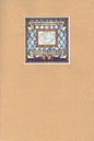 The Dean of American Printers: Theodore Low de Vinne and the Art Preservative of All Arts - Paperback