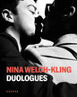 Duologues - Hardcover