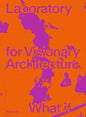 Lava Laboratory for Visionary Architecture: What If - Paperback