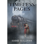 Timeless Pages - Paperback