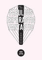The Fabulous Ekphrastic Fantastic!: Essays - Paperback