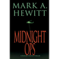Midnight Ops - Paperback