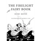 The Firelight Fairy Book: Illustrated - Paperback