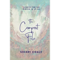 The Compost File: Stories for the Striver in Us All - Paperback