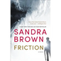 Friction - Paperback
