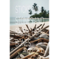 Sticks and Stones and Small Fish Bones - Paperback