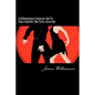 A Ballroom Dance Instructor: How To Find a Good One, How To Be a Great One - Paperback