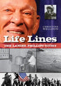 Life Lines: The Lanier Phillips Story - Paperback