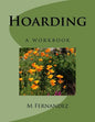 Hoarding: a workbook - Paperback