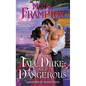 Tall, Duke, and Dangerous - Paperback