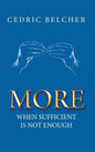 More - Hardcover